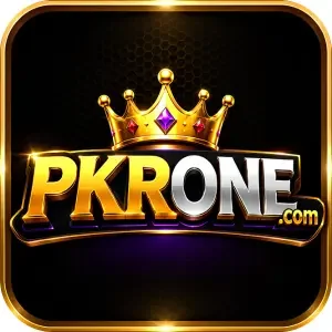 PKRONE ICON